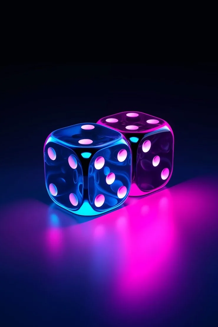 z777apk What You Agree To When You Use z777apk