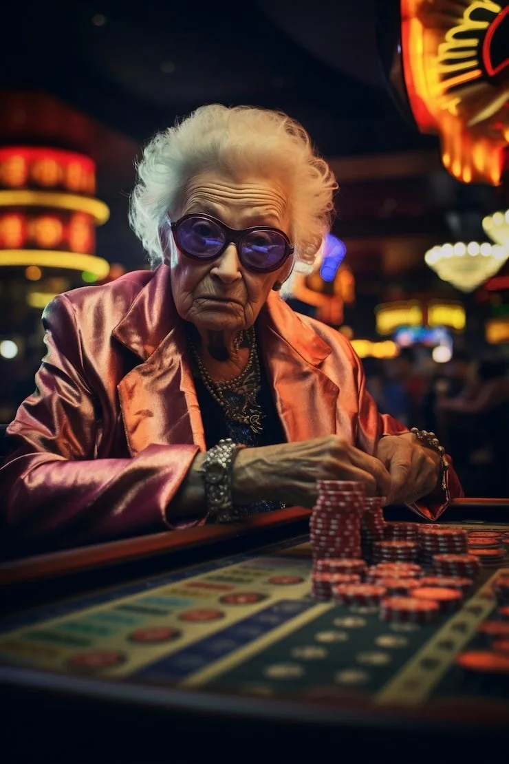 z777apk Pakistan Casino lobby