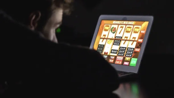 z777apk Football BetMarket